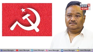 ব্রিগেডের সভায় শমীকের নিশানায় সিপিএম৷ 