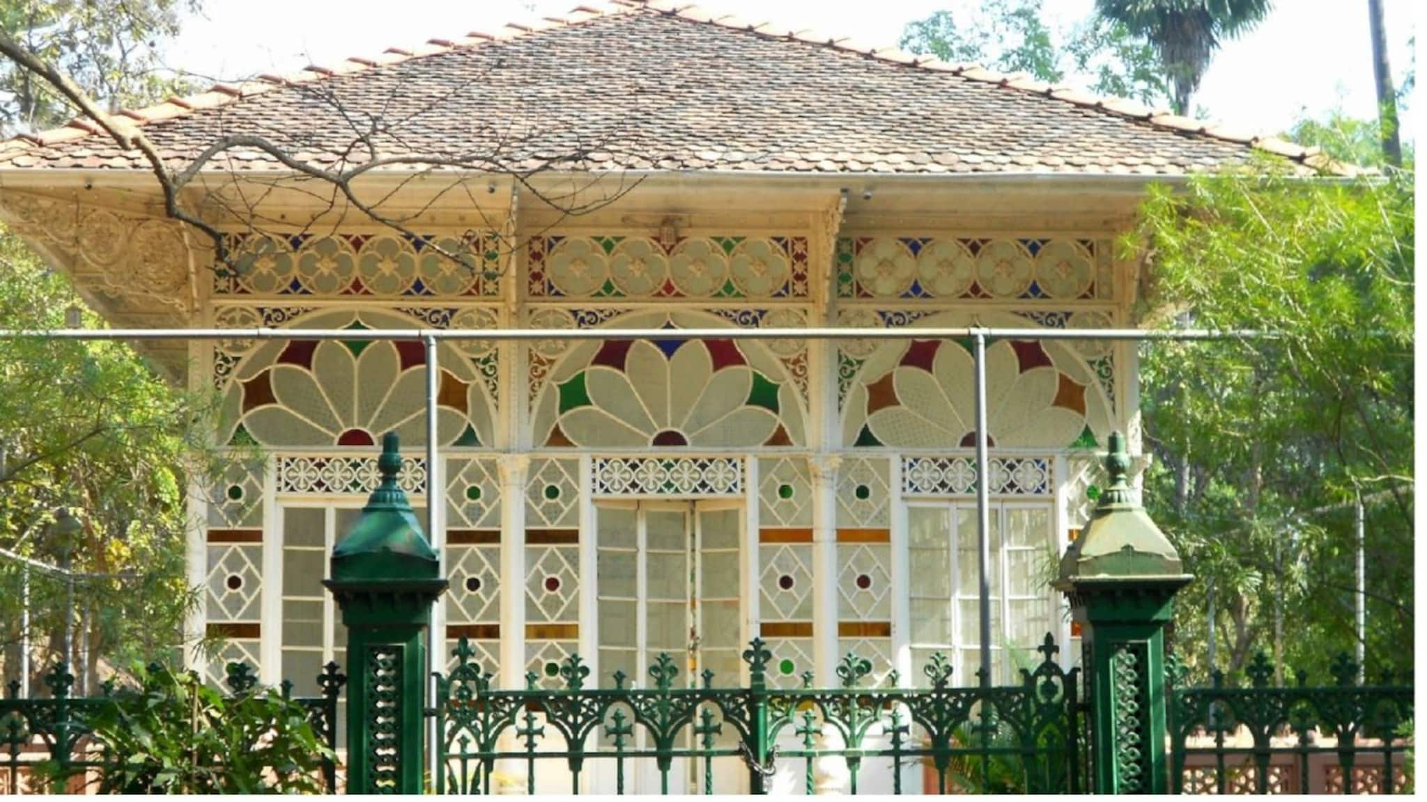 Shantiniketan Tourism: ছুটি নেই? মাত্র এক রাতেই ভরপুর ঘুরতে পারেন শান্তিনিকেতন, তাও বাজেটে, কী কী দেখবেন? কোথায় থাকবেন? রইল 'আইটেনারি'