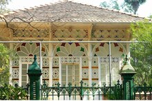 Shantiniketan Tourism: ছুটি নেই? মাত্র এক রাতেই ভরপুর ঘুরতে পারেন শান্তিনিকেতন, তাও বাজেটে, কী কী দেখবেন? কোথায় থাকবেন? রইল 'আইটেনারি'