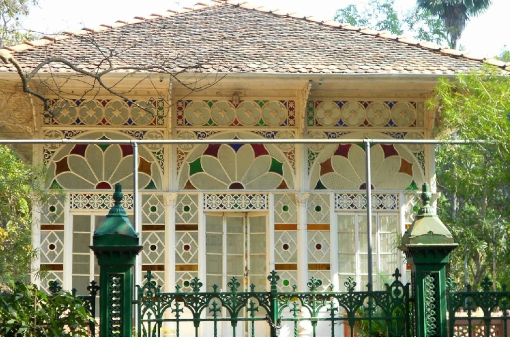 ছুটি নেই? মাত্র এক রাতেই ভরপুর ঘুরতে পারেন শান্তিনিকেতন, তাও বাজেটে, কী কী দেখবেন? কোথায় থাকবেন? রইল 'আইটেনারি'