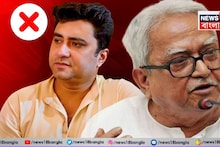 Shatarup Ghosh CPIM: কসবায় এবার নতুন মুখ দিপু, প্রার্থী হতে চাইছেন না শতরূপ ঘোষ! কেন? নিজের সঙ্গে তুলনা টেনে জবাব বিমান বসুর