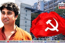 Shatarup Ghosh: 'কোটি কোটি রাতজাগা বাঙালির আন্দোলনকে রাজনৈতিক উচ্চাকাঙ্ক্ষার জন্য অপমান করবেন না', অভয়ার বাবা-কে অনুরোধ শতরূপের