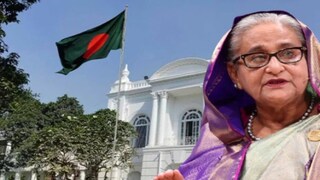 বাংলাদেশ ইন্টারন্যাশনাল ক্রাইম ট্রাইব্যুনালের উপর ঘুষ, ভিতরের লড়াই ও বদলের রাজনীতির অভিযোগ