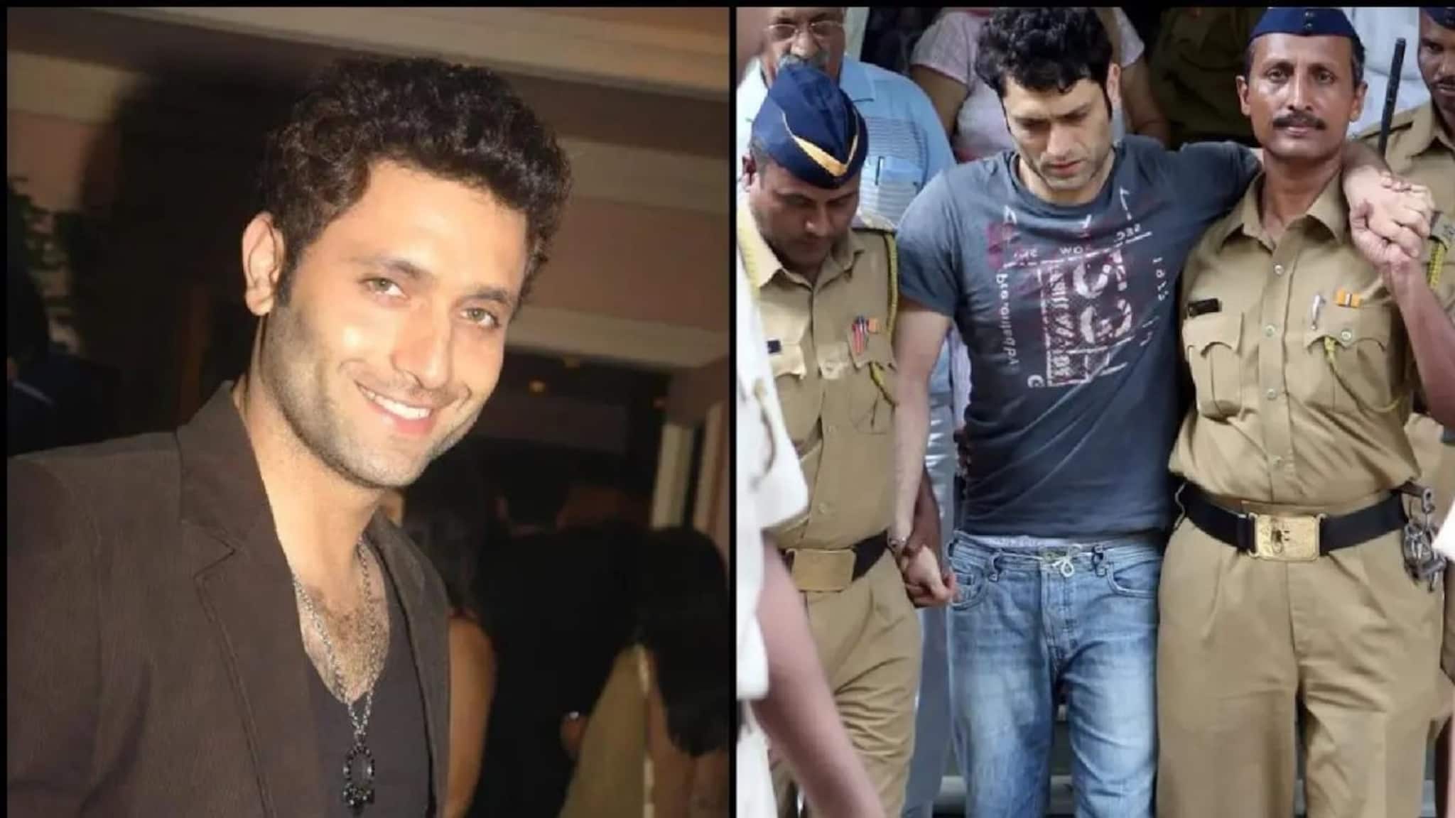 Shiney Ahuja: পরিচারিকার আনা ধর্ষণের অভিযোগে শেষ হয়েছিল কেরিয়ার, এখন কেমন আছেন শাইনি আহুজা? কোথায় থাকেন? কী করেন? ছবি দেখলে চমকে উঠবেন...