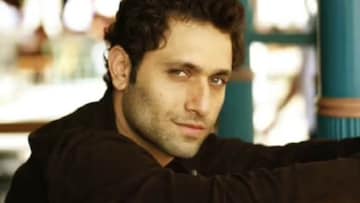 পরিচারিকার আনা ধর্ষণের অভিযোগে শেষ হয়েছিল কেরিয়ার, এখন কেমন আছেন শাইনি আহুজা? কোথায় থাকেন? কী করেন? ছবি দেখলে চমকে উঠবেন... পরিচারিকার আনা ধর্ষণের অভিযোগে শেষ হয়েছিল কেরিয়ার, এখন কেমন আছেন শাইনি আহুজা? কোথায় থাকেন? কী করেন? ছবি দেখলে চমকে উঠবেন...