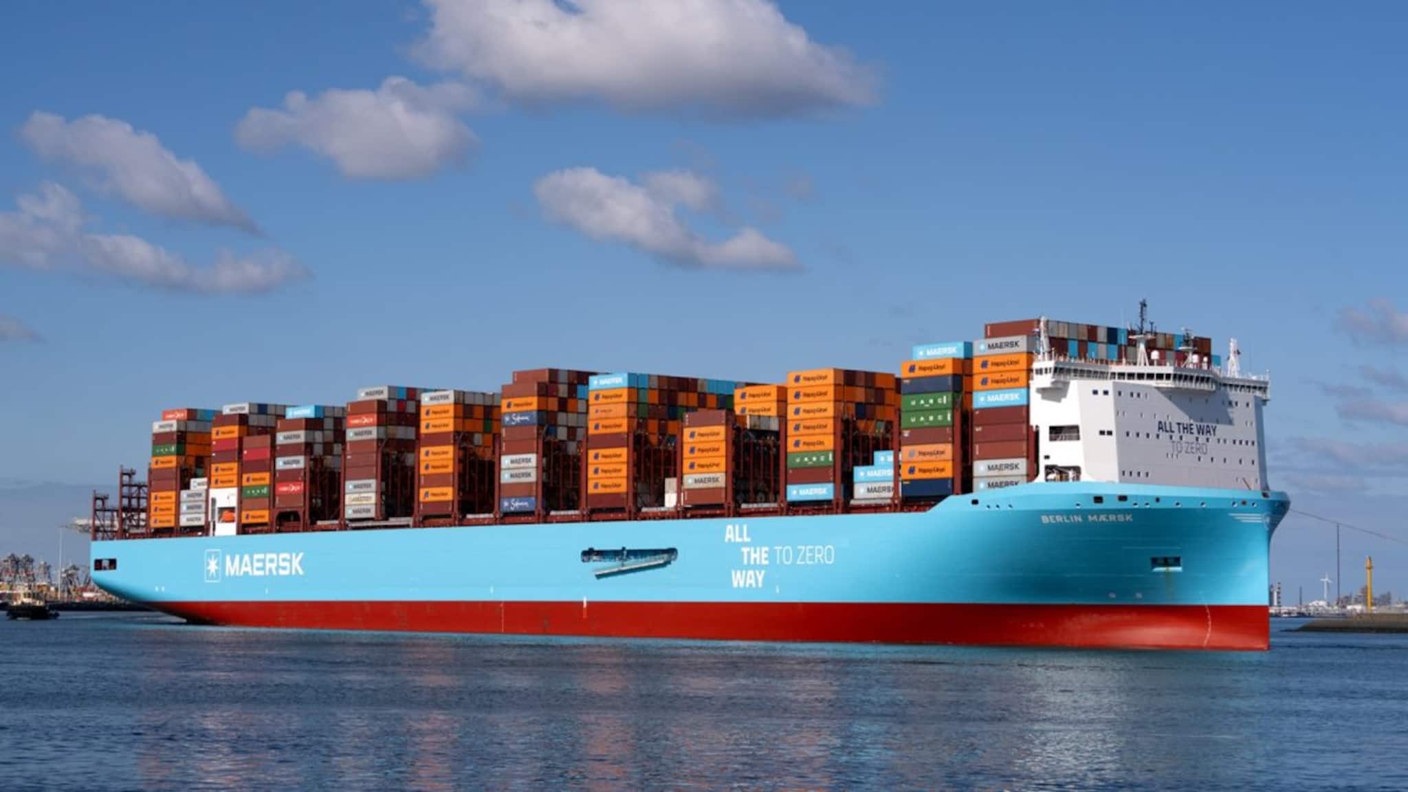 General Knowledge: ছোট পাথর ডুবে যায়, কিন্তু বিশাল জাহাজ ভাসে কেন? ২২০০ বছর আগের এই গোপন সূত্রে লুকিয়ে আছে আসল রহস্য!