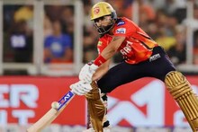 IPL 2026 : ৯ মাসে একটাও টি-২০ ম্যাচ খেলেননি, আজ সেই তারকা ক্রিকেটার ক্যাপ্টেন হয়ে নামবেন মাঠে! আইপিএলে আজ জমজমাট ম্যাচ