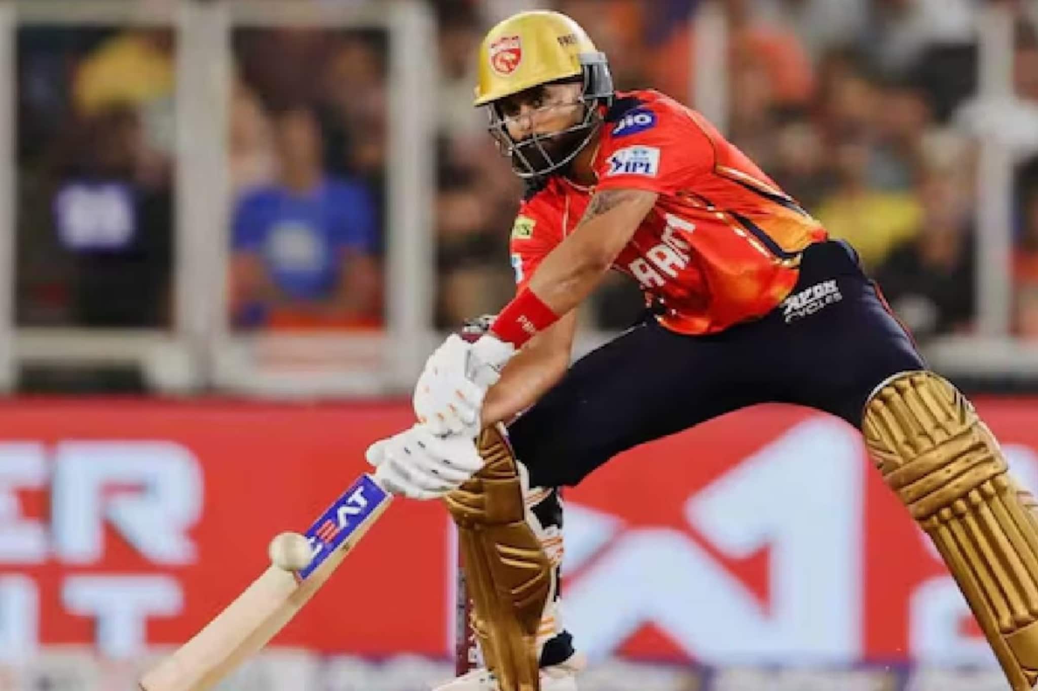 বহুদিন টি-২০ ম্যাচ খেলেননি, আজ সেই তারকা ক্রিকেটার ক্যাপ্টেনহ হয়ে নামবেন মাঠে!