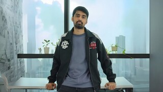 দ্বাদশ উত্তীর্ণ শুভম গুপ্তার জিরো থেকে হিরো হওয়ার যাত্রা অনুপ্রেরণাদায়ক