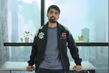 দারিদ্র্য থেকে ৩০০ কোটি টাকার সাম্রাজ্য ! দ্বাদশ উত্তীর্ণ শুভম গুপ্তার ‘জিরো’ থেকে ‘হিরো’ হওয়ার যাত্রা অনুপ্রেরণাদায়ক