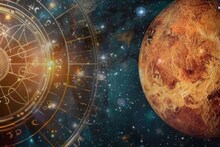 Tirgrahi Yog 2026: ভয়ঙ্কর দুঃসময় শেষ...! ত্রিগ্রহী যোগে 'মালামাল' ৩ রাশি, ১৫ মার্চ থেকেই খুলবে কপাল, বিপুল আয়-উন্নতি, মিলবে কুবেরের ধন