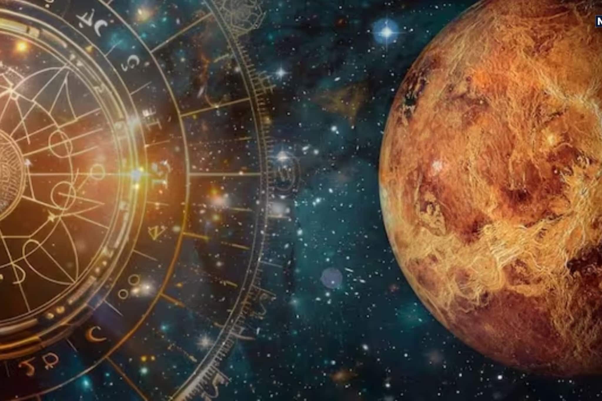 ভয়ঙ্কর দুঃসময় শেষ...! রাহু-কেতু-বুধ-দেবগুরু বিপরীতমুখী গতিতে ভাগ্য খুলবে ৫ রাশির ভয়ঙ্কর দুঃসময় শেষ...! রাহু-কেতু-বুধ-দেবগুরু বিপরীতমুখী গতিতে ভাগ্য খুলবে ৫ রাশির