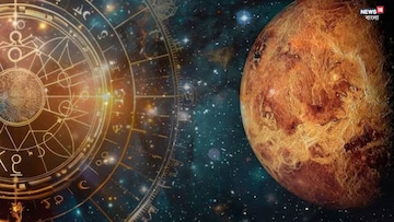 ভয়ঙ্কর দুঃসময় শেষ...! রাহু-কেতু-বুধ-দেবগুরু বিপরীতমুখী গতিতে ভাগ্য খুলবে ৫ রাশির