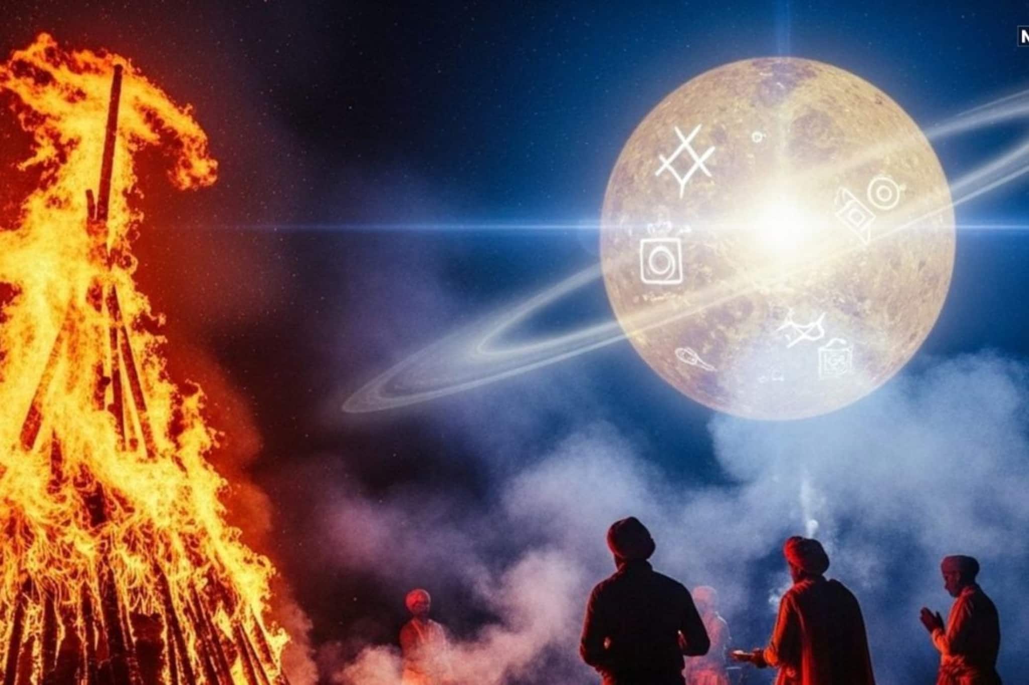 চন্দ্রগ্রহণের আগে শুক্রের গোচর, মীন রাশিতে প্রবেশের সঙ্গে সঙ্গে কপাল খুলবে কয়েক রাশির