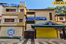 Job Vacancy: শিক্ষাক্ষেত্রে চাকরির নতুন সুযোগ! শিলিগুড়ি কলেজ অব কমার্সে গেস্ট ফ্যাকাল্টি নিয়োগ