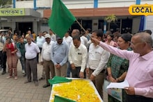 Siliguri Municipal Corporation: শিলিগুড়িতে নাগরিক পরিষেবায় নতুন জোয়ার! অ্যাম্বুল্যান্স টু টোটো, একগুচ্ছ উপহার পুরনিগমের