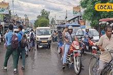 Siliguri Traffic Update: সপ্তাহের শুরুতেই যানজটে নাজেহাল হতে পারে শিলিগুড়ি! কোথায় জট, কোন পথে স্বস্তি? সোমবারের ট্রাফিক রুট ম্যাপ একনজরে