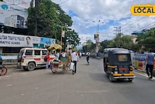 Siliguri Traffic Update: শিলিগুড়িতে সপ্তাহের শুরুতেই চরম যানজটের আশঙ্কা! কোন কোন রাস্তা এড়িয়ে চলবেন জানুন
