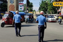 Siliguri Traffic Update: সপ্তাহের শুরুতেই থমকে যেতে পারে শিলিগুড়ি! বাড়ছে যানজটের চাপ, কোন পথে যাবেন জানাল পুলিশ