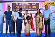 Siliguri News: আগেভাগেই ধরা পড়বে রোগ! উত্তরবঙ্গে অত্যাধুনিক নিউক্লিক অ্যাসিড টেস্টিং প্রযুক্তির সূচনা, রক্ত পরীক্ষায় নয়া দিগন্তের উন্মোচন