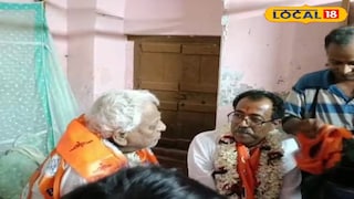 সিঙ্গুরে ভোটের জমজমাট লড়াই সিঙ্গুরে ভোটের জমজমাট লড়াই