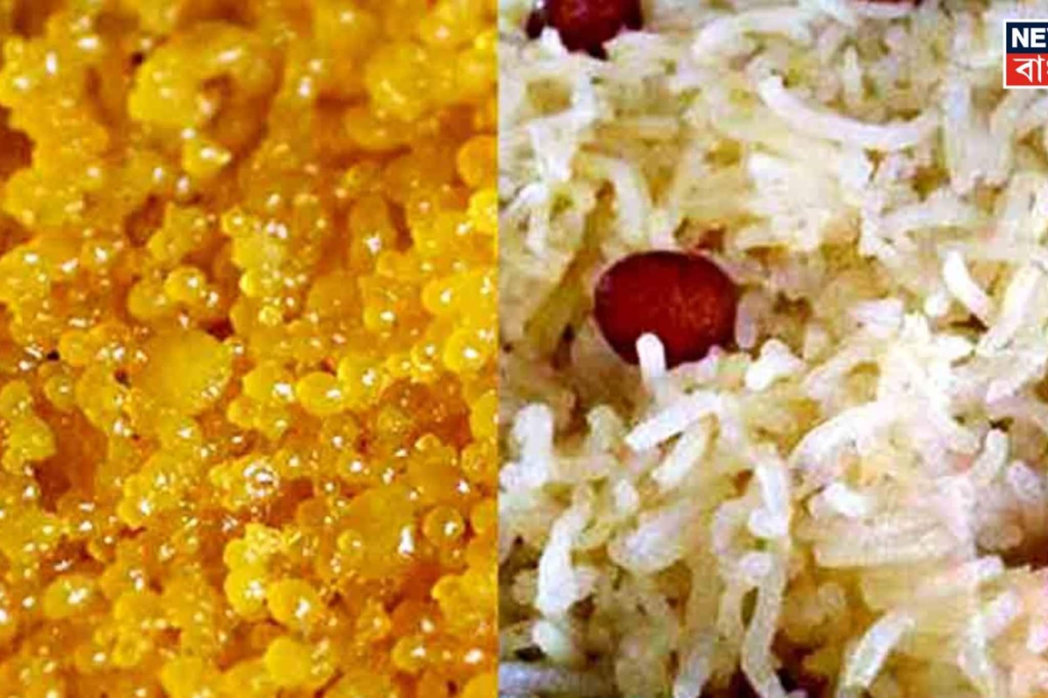 রান্নার গ্যাসের চরম আকাল, ১২০ বছর পর প্রথমবার বন্ধ হল বর্ধমানের সীতাভোগ-মিহিদানা