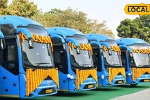 Sleeper Volvo Bus: শুয়ে শুয়ে আরামে সফর! কবে থেকে চলবে অত্যাধুনিক স্লিপার ভলভো বাস, যাত্রীদের জন্য নয়া আপডেট