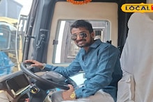 Siliguri Viral News: ফেসবুকে লক্ষ লক্ষ ফলোয়ার, সাধারণ ঘরের ছেলে থেকে আজ ভাইরাল দেবরাজ! 'স্মার্ট দাদা'কে চিনে নিন