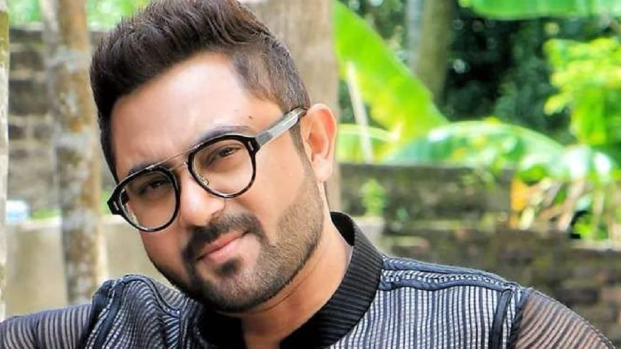 Soham Chakraborty : জনপ্রিয় অভিনেতা-রাজনীতিবিদ সোহমের ফেভারিট কো-স্টার কে? জানালেন নিজেই
