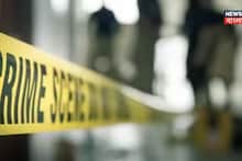 Rajpur Sonarpur Municipality: রড, উইকেট ও লাঠি নিয়ে হু হু করে ঢুকে পড়ল মেলায়! সোনারপুরে ভয়ঙ্কর কাণ্ড