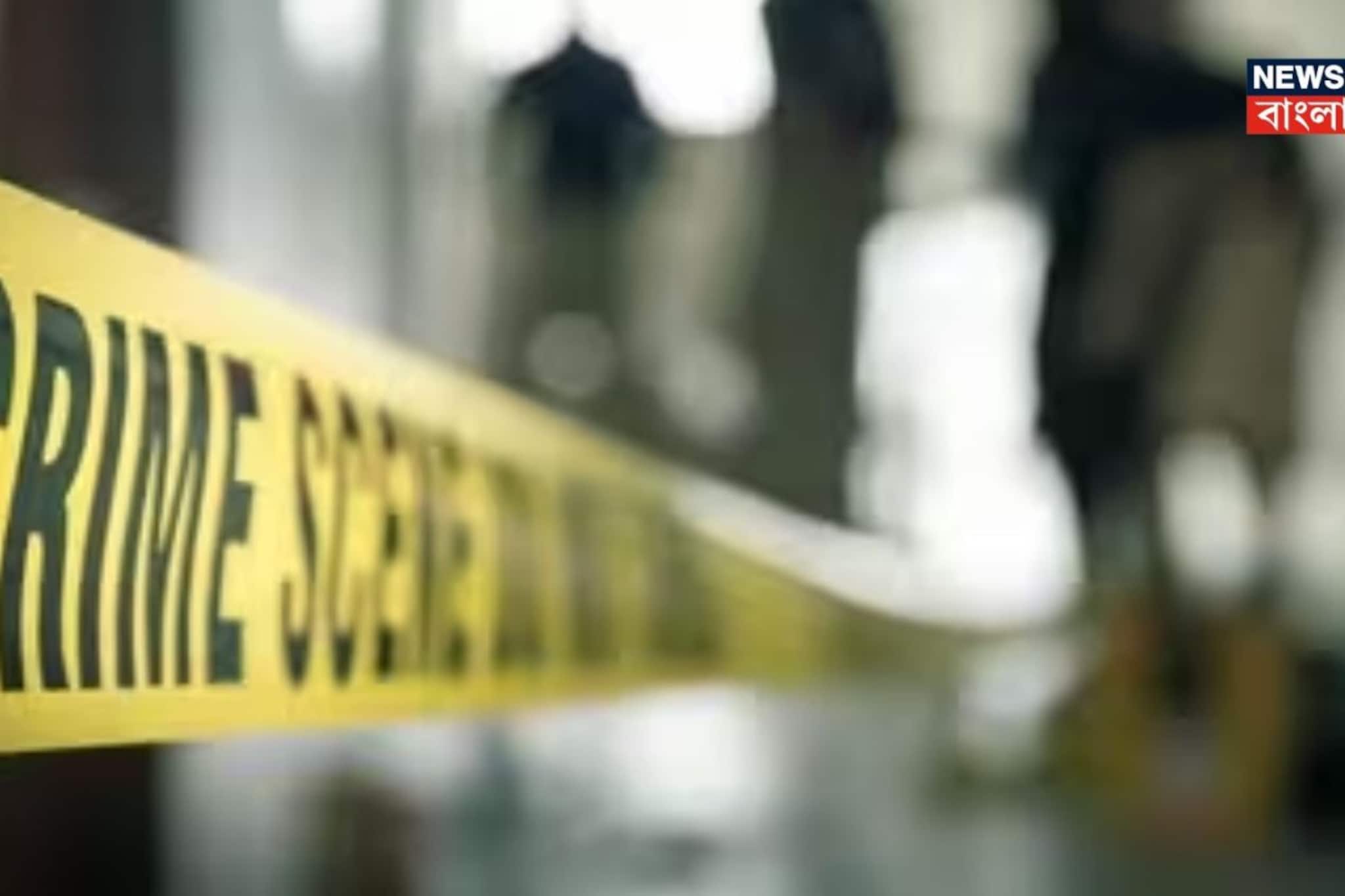 রড, উইকেট ও লাঠি নিয়ে হু হু করে ঢুকে পড়ল মেলায়! সোনারপুরে ভয়ঙ্কর কাণ্ড