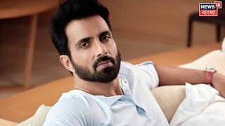 ফের 'দেবদূত' সোনু সুদ