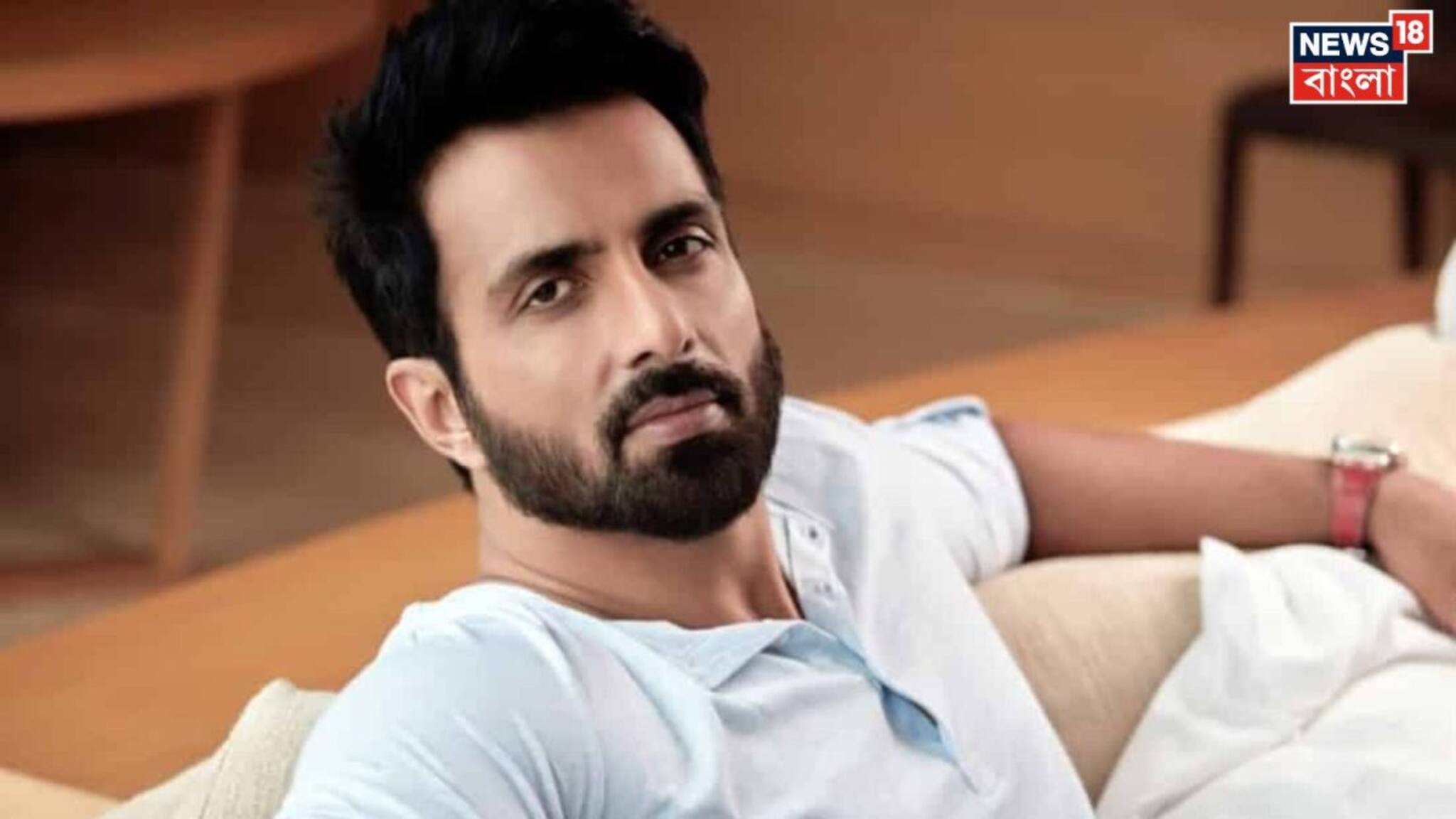 Sonu Sood: ফের 'দেবদূত' সোনু সুদ, দুবাইতে আটকে পড়াদের জন্য এবার যা করলেন বলি অভিনেতা..., জানলে খুশি হবেন