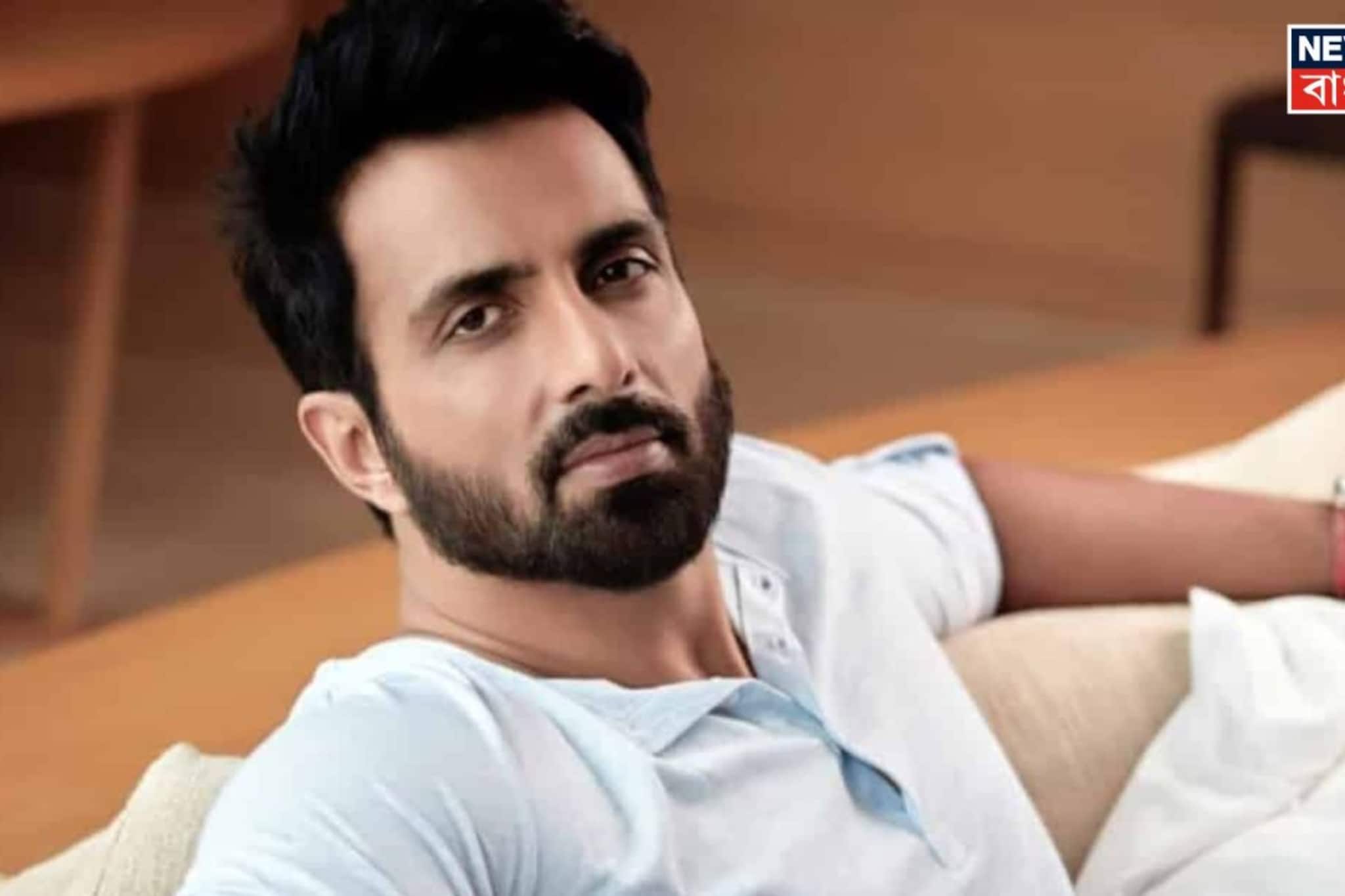 ফের 'দেবদূত' সোনু সুদ, দুবাইতে আটকে পড়াদের জন্য এবার যা করলেন বলি অভিনেতা...