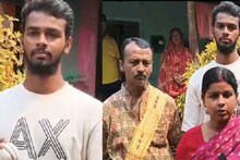 IPL 2026 : বর্ধমানের ছেলে এবারের আইপিএলে! এক বাঙালি ক্রিকেটারের অবিশ্বাস্য লড়াই, স্বপ্ন সত্যি করেই ছাড়লেন বাংলার পেসার