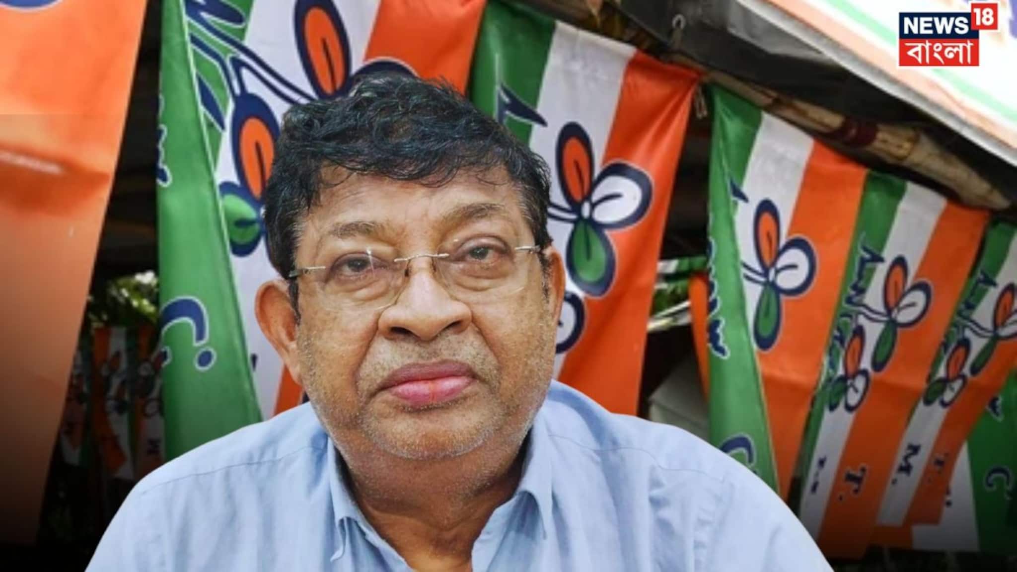 নিরাপত্তারক্ষী প্রত্যাহার, তৃণমূলের সঙ্গে দূরত্ব বাড়ছে সৌমেনের? তমলুকে জোর জল্পনা, বৃহস্পতিবার মুখ খুলবেন প্রাক্তন মন্ত্রী