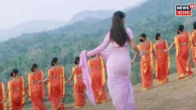 ৩১ বছরেই মর্মান্তিক মৃত্যু