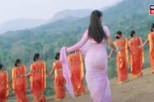 Guess the Celebrity: ৩১ বছরেই মর্মান্তিক মৃত্যু...! গর্ভে ছিল ২ মাসের সন্তান, প্লেনে উঠতেই সব শেষ! অমিতাভের সুপারহিট নায়িকাকে মনে আছে?