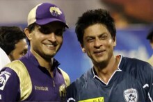 KKR : ১৫ মিনিটে ৪০০ মেসেজ চালাচালি! কেকেআর থেকে সৌরভকে বাদ দেওয়ার সিদ্ধান্ত কে নিয়েছিল? বহু বছর পর সেই রহস্য ফাঁস