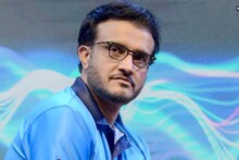 Sourav Ganguly : সৌরভ গঙ্গোপাধ্যায় ভোটে দাঁড়াচ্ছেন? সোশ্যাল মিডিয়ায় খুব জল্পনা, মহারাজ এবার জানিয়ে দিলেন 'আসল খবর'