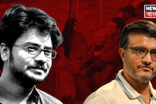 ‘রাহুল আমার খুব ক্লোজ ছিল, কেন যে জলে নামতে গেল...’, আবেগঘন প্রতিক্রিয়া সৌরভের