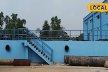 South 24 Parganas News: ফলতা-মথুরাপুর জল প্রকল্প নিয়ে বড় খবর! কবে শেষ হবে কাজ, সাংসদের কথায় আশার আলো দেখছেন অনেকে