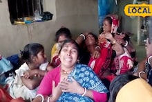 South 24 Parganas News: ইঁদুর তাড়ানোর ফাঁদ কেড়ে নিল কৃষকের প্রাণ! চাষের জমি থেকে উদ্ধার নিথর দেহ, কুলতলির গ্রামে শোকের ছায়া