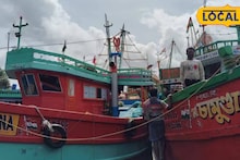 South 24 Parganas News: আর কোনও গাফিলতি নয়! ফিশিং ব্যান পিরিয়ডে বন্ধ হোক মাছ ধরা, এবার বড় দাবিতে সরব খোদ মৎস্যজীবী সংগঠনগুলি