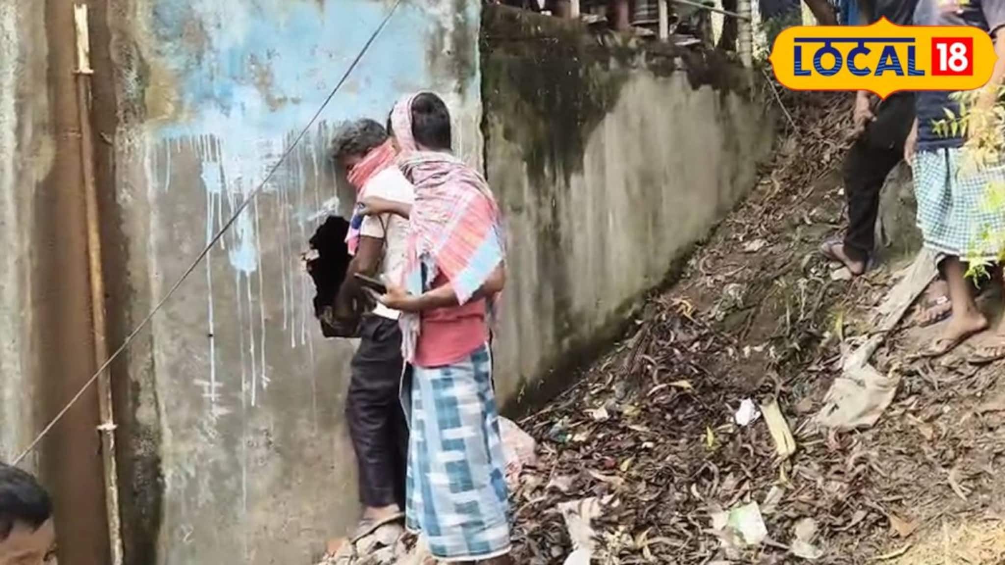 South 24 Parganas News: সেপটিক ট্যাঙ্ক পরিষ্কার করতে গিয়ে ফের দুর্ঘটনা! ভিতরে পড়ে প্রাণ হারালেন জয়নগরের ব্যক্তি