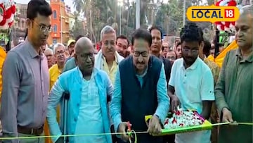 বয়স্কদের