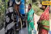 ১০ টাকায় ২০ লিটার! নগেন্দ্রপুরে বাড়ি বাড়ি পৌঁছে দেওয়া হচ্ছে বিশুদ্ধ জল