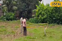 South 24 Parganas News: গলায় ফাঁসের দাগ! মগরাহাটের ফাঁকা মাঠ থেকে যুবকের মৃতদেহ উদ্ধার, পরিকল্পিতভাবে খু*নের সন্দেহ পরিবারের