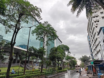 কালবৈশাখীর পূর্বাভাস শনিবারও ! রাজ্যের কোনও কোনও জেলায় শিলাবৃষ্টির সম্ভাবনা, রয়েছে বজ্রপাতের আশঙ্কাও কালবৈশাখীর পূর্বাভাস শনিবারও ! রাজ্যের কোনও কোনও জেলায় শিলাবৃষ্টির সম্ভাবনা, রয়েছে বজ্রপাতের আশঙ্কাও