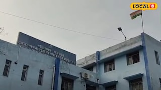 দক্ষিণ দিনাজপুর জেলা শাসকের দফতর দক্ষিণ দিনাজপুর জেলা শাসকের দফতর